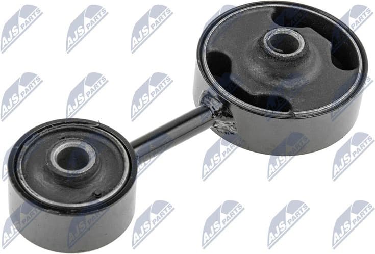 Mounting, engine ZPS-CH-085