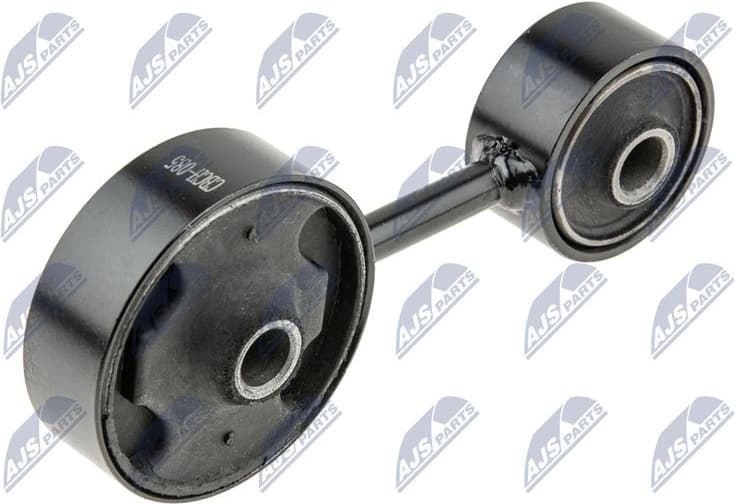 Mounting, engine ZPS-CH-085 - image 2