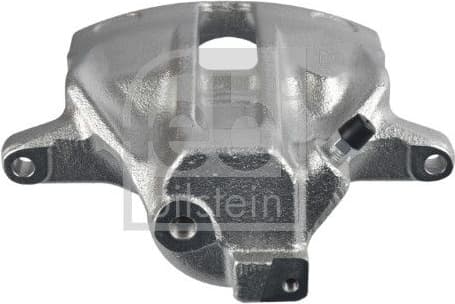 Brake Caliper 181548 - image 2