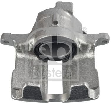 Brake Caliper 181548 - image 3