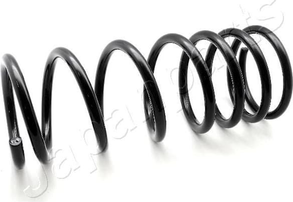 Suspension Spring ZC5713A