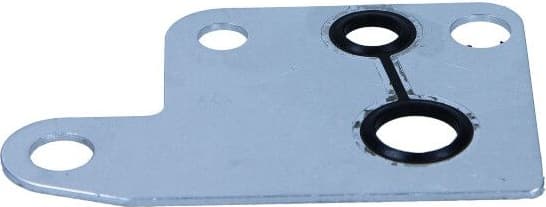 Gasket, vacuum pump 70-0158