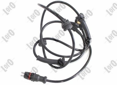 Sensor, wheel speed LORO 120-02-137