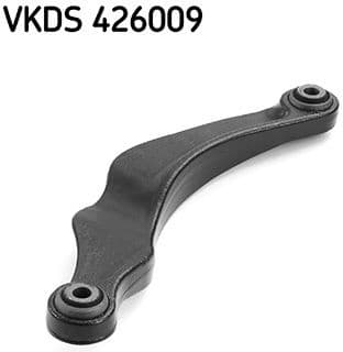 Control/Trailing Arm, wheel suspension VKDS 426009 - image 2