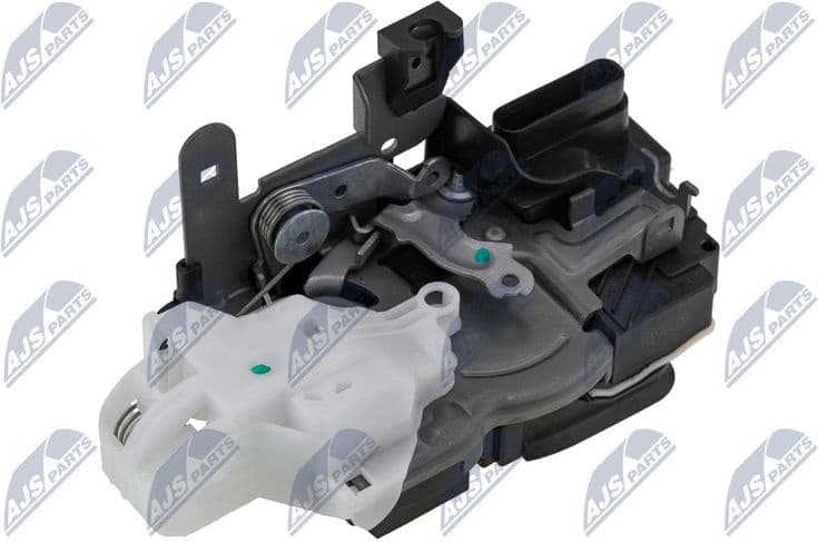 Door Lock EZC-VV-035