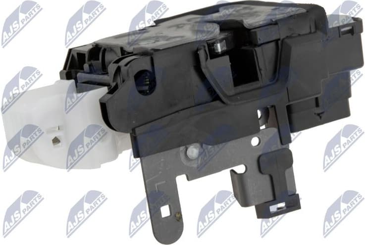 Door Lock EZC-VV-035 - image 2