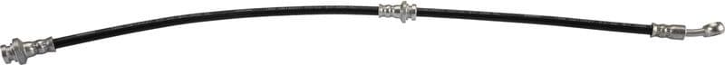 Brake Hose PHD2143