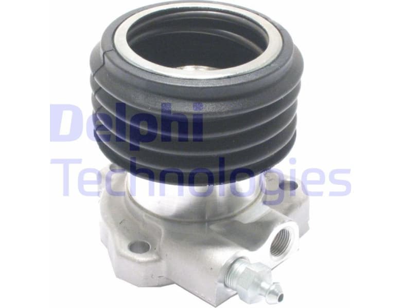 Slave Cylinder, clutch LL80012