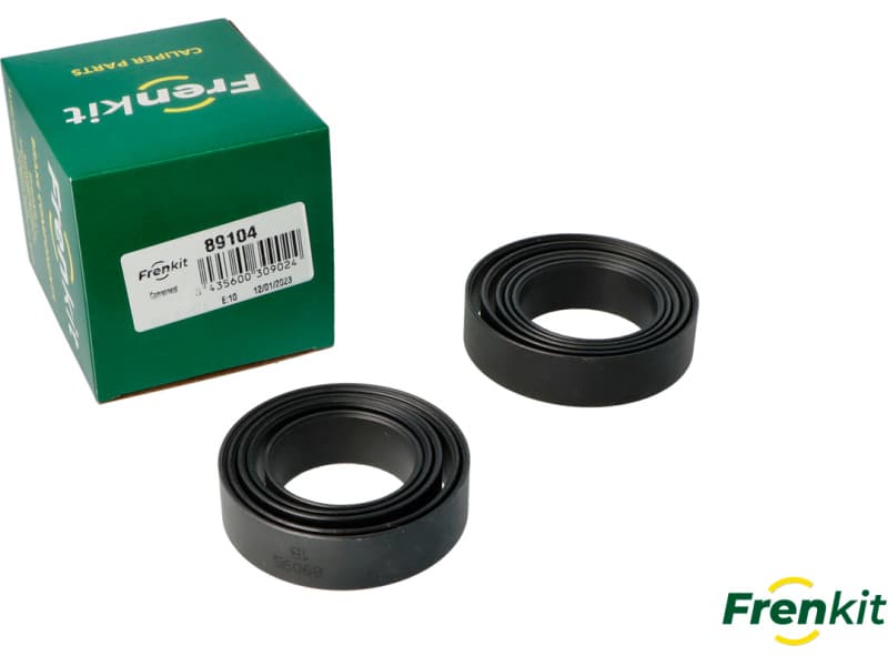 Suporto kietų apsaugų montavimo įrankis - 89104 (FRENKIT) - Autoera - image 3