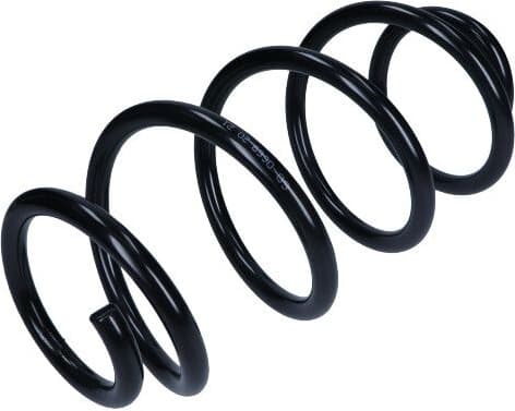 Suspension Spring 60-0669D