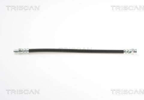 Brake Hose 8150 10014