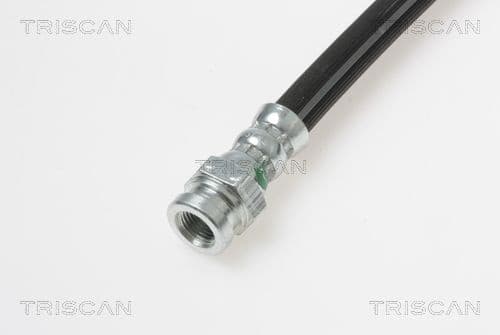 Brake Hose 8150 10014 - image 3