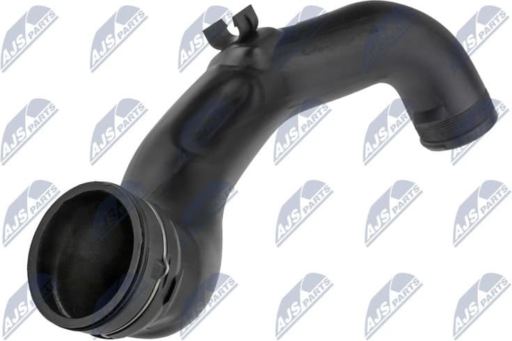 High-pressure Line, air conditioning GPP-BM-058