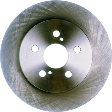 Brake Disc B130781