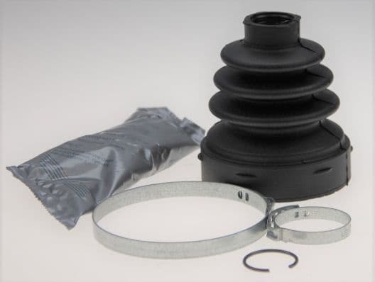 Bellow Kit, drive shaft 307150