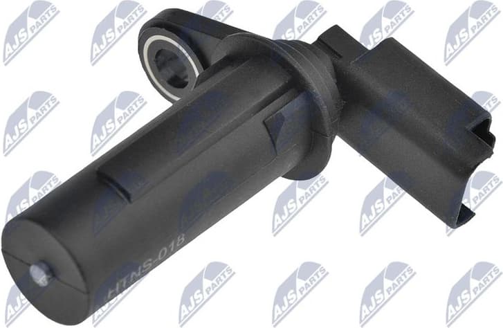 Sensor, crankshaft pulse ECP-NS-018
