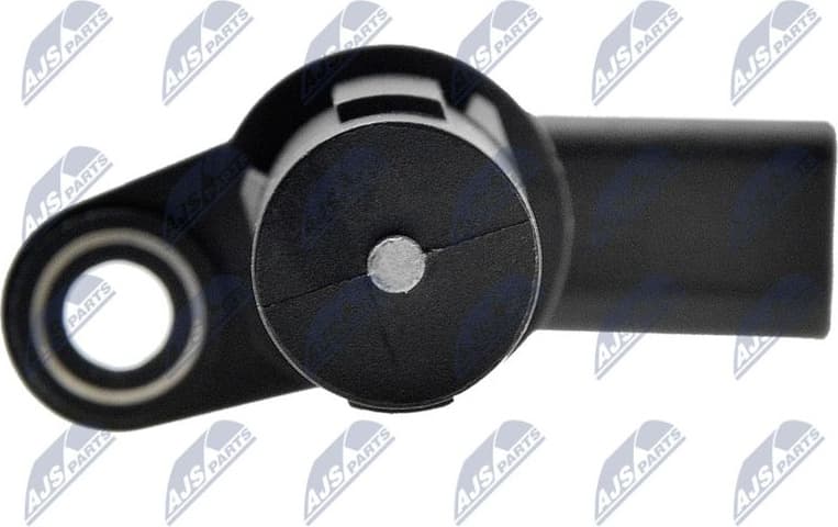 Sensor, crankshaft pulse ECP-NS-018 - image 5