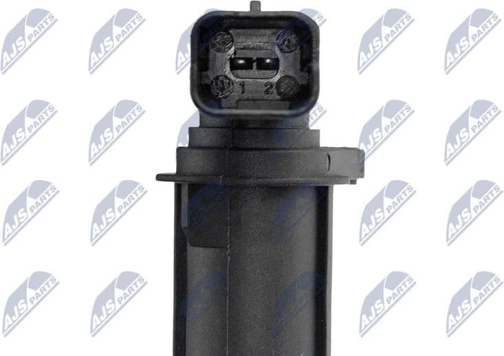 Sensor, crankshaft pulse ECP-NS-018 - image 6