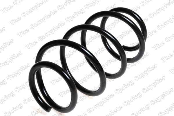 Suspension Spring 4008432