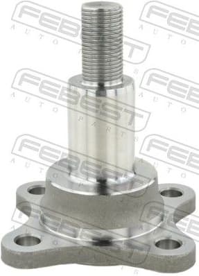 Axle Beam 2182-TTGR