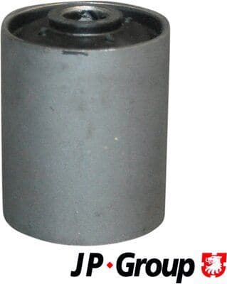 Bushing, leaf spring JP 1552600900
