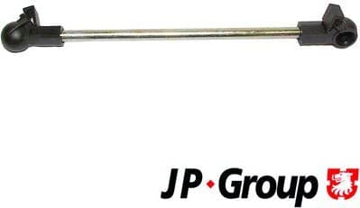 Selector-/Shift Rod JP 1131601100