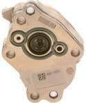 Fuel Pump 0440020031