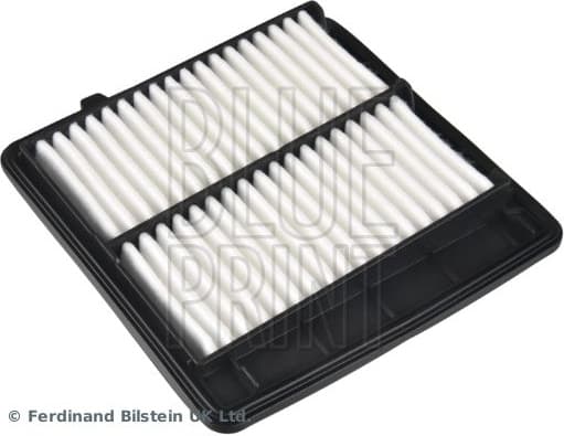 Air Filter ADBP220067 - image 2