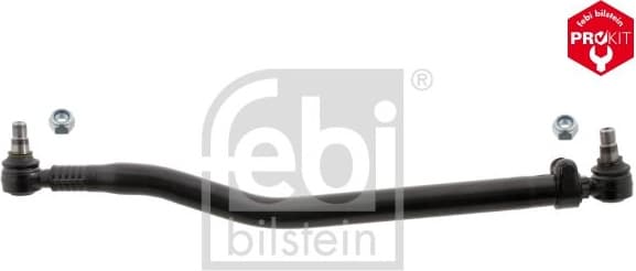 Centre Rod Assembly ProKit 28679