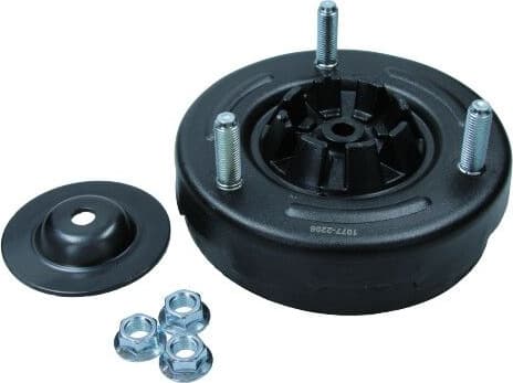 Suspension Strut Support Mount 72-4649