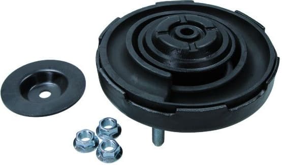 Suspension Strut Support Mount 72-4649 - image 2
