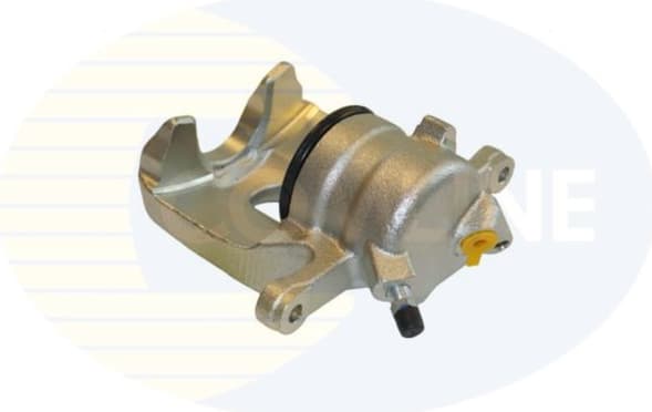 Brake Caliper CBC503R - image 2