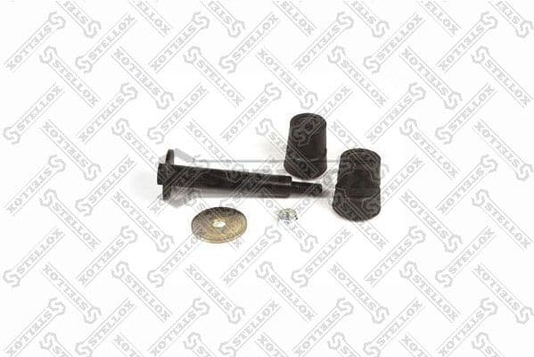 Repair Kit, kingpin 84-39001-SX
