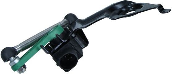 Sensor, headlight levelling 27-1998