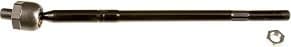 Tie rod inner (rack end) JAR566 - image 2
