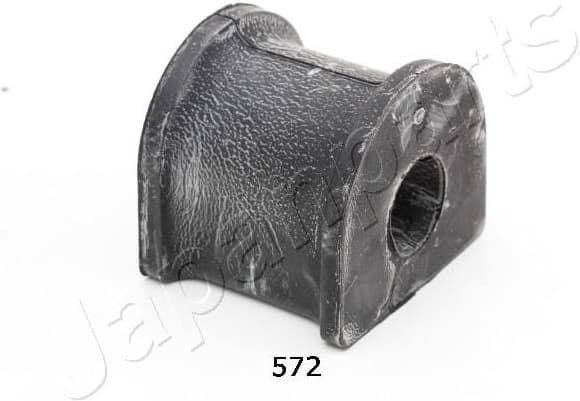 Bushing, stabiliser bar RU-572