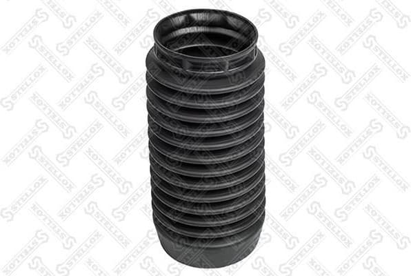 Dust Cover Kit, shock absorber 11-27348-SX - image 2