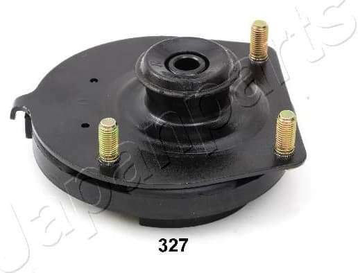 Suspension Strut Support Mount SM0418