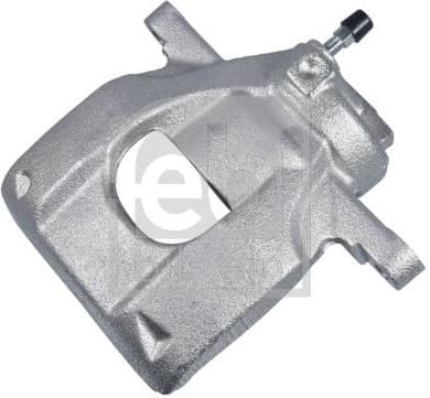 Brake Caliper 182254