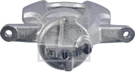 Brake Caliper 182254 - image 2