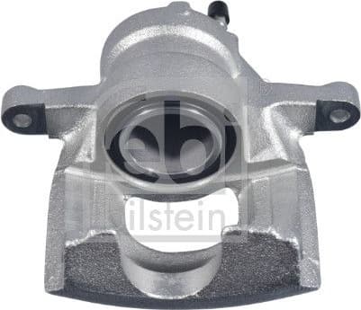 Brake Caliper 182254 - image 3