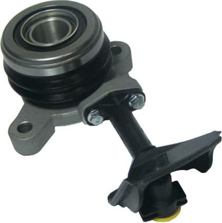 Central Slave Cylinder, clutch ESSENTIAL LINE E68004