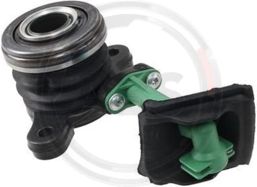 Central Slave Cylinder, clutch 61261