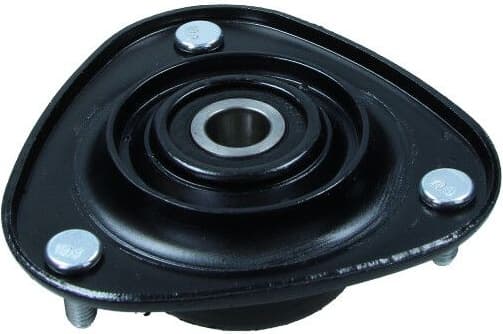 Mounting, shock absorber 72-4702 - image 2