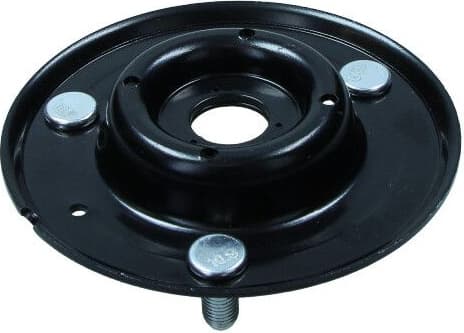 Mounting, shock absorber 72-4706 - image 2