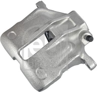 Brake Caliper 181549