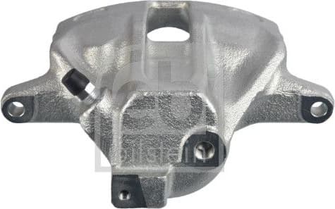 Brake Caliper 181549 - image 2