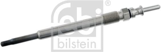 Glow Plug 176178