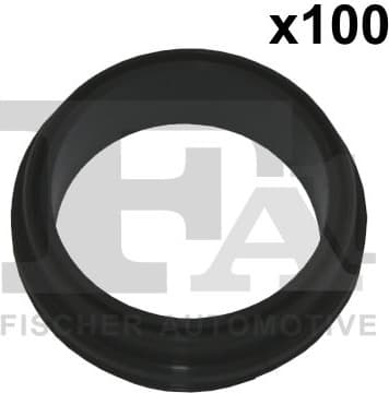 Seal Ring 076.365.100