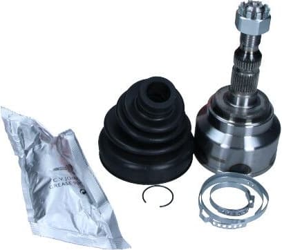 Joint Kit, drive shaft 49-3230